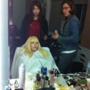 오디션미용실 이미지