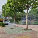 송내대로 이미지