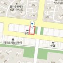 율하연합치과의원 이미지