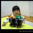 민호테크 Daum카페