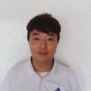 보평중학교 내 이미지