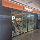 영광헬스클럽 | 서울역 맛집 샐러드 혼밥 프레퍼스 리뉴얼 메뉴 추천