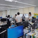 의정부시청 이미지