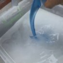 더 샵 크리닝 이미지