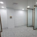 신대휘트니스 이미지