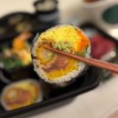 스시고칸 장안점 이미지