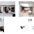 (주)스텝 건축사사무소 이미지