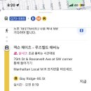 해담은 호스텔 이미지