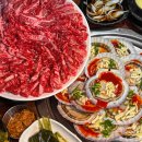 무림약국 이미지