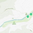 CU 동해무릉숲점 이미지