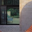 생각속의 집 이미지