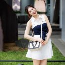 조이 이미지