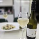 그리올라 이미지