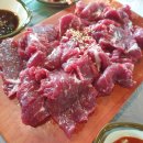 한우마당 이미지