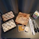 배떡 부천역점 | [부천 배떡] 누들밀떡, 아주매운맛으로 '배떡 로제떡볶이'를 먹었어요