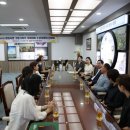 사랑그리기 이미지