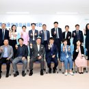 파주시운정종합사회복지관 이미지