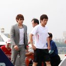 스타월드(주) 이미지