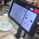 만천식당 | 춘천 만천리 한촌설렁탕 춘천만천점_아이랑 식당_ 놀이방식당_내돈내산후기