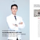 디오디피부과의원 이미지