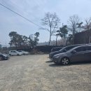 광평한우숯불가든 이미지