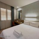 모헤닉 호텔 서울 명동 이미지