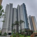 세븐일레븐 마석중앙점 이미지