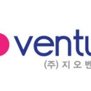 지오커머스 이미지