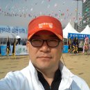 2012년 재경하의면.신의면 향우회 한마음 큰 잔치 행사 2 이미지