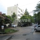 9동공인중개사사무소 이미지