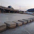 한국교육자선교회 강원지방회 제8회 세ˑ빛ˑ나 기독교 동아리 연합캠프 이미지