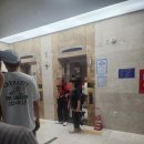 방배열린문화센터코오롱스포렉스 | 수켓팅을 🏊‍♂️ 성공하다 ! 코오롱 스포렉스 방배점