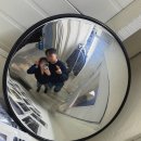 퍼센트 스튜디오 | [부산 전포] 도마도 스튜디오 셀프 사진관 생일 기념 촬영하기 ♥ 내돈내산 후기