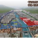 창동메디컬약국 이미지