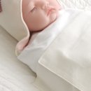 제이앤아이 이미지