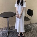 2701 이미지