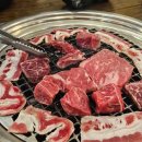 우리동네아이스크림부천점 이미지