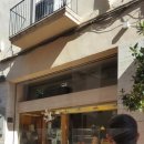 관용농장 이미지