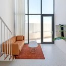 풀빌라 바니 이미지