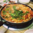 덕양곱창 - 여수시 성산5길 60 | 덕양곱창