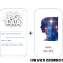 에스피코리아 이미지