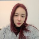 잠실왁싱 올인원왁싱 | 송파, 잠실 눈썹정리 마이뷰티 눈썹왁싱후기