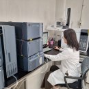 보건환경연구원 이미지