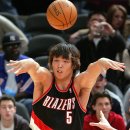 NBA 카카오 검색결과