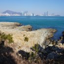 흙의 살들(시비) 이미지