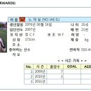 노*재