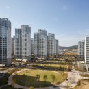 왕남초등학교 | 판교밸리포레자이 경매 물건 정보.. 2026년 1월 12일 성남 고등동 아파트 시세