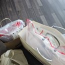 거양길1L-5 | [8.15~8.17]칭다오여행