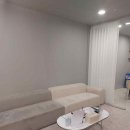 미 사랑피부관리 이미지