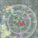 용인중앙공원 이미지